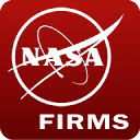 NASA FIRMS