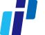 专利之星