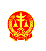 裁判文书网