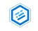 DataEase