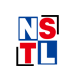 NSTL