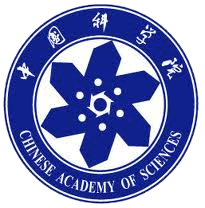中国科学院机构知识库