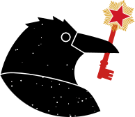 Sci-Net