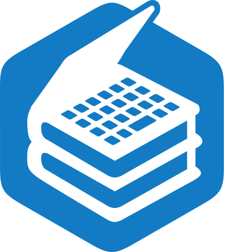 LibreTexts