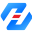 华知