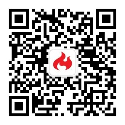 扫码加微信zgxfr.cn