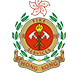 香港消防处