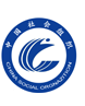 社会组织信息查询