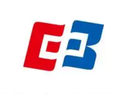 中国招标投标公共服务平台