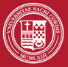 Sacred Heart University