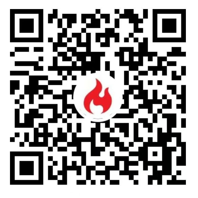 扫码添加视频号zgxfr.cn