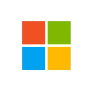 OfficePLUS