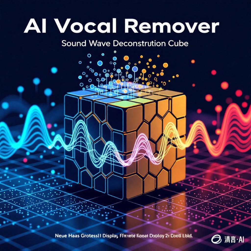 AlVocalRemover