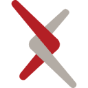 ArXiv