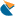 Bioline