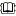 Online Books Page