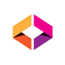 Open Textbook Library