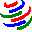 WTO iLibrary