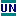 United Nations iLibrary