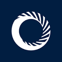 Oxford