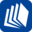 DigiLibraries