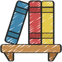 Atimebook
