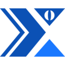 Xieasy