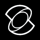 KlingAI