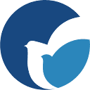 MedPeer