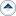 NSFC