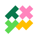 TXYZ