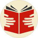 Read AnyBook