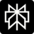 Perplexity.ai