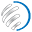 Searchenginereport
