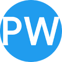 PDFWind