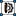 OnlinePDFEdit