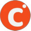 Caj2Pdf