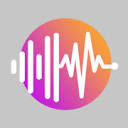 VocalRemover.