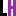 Lingohut