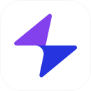 Mapify AI
