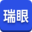 瑞眼科技