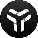 U-Tools