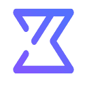 Thetawave