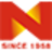 南京消防