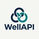 Wellapi