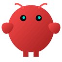 Openclaw
