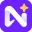 讯飞星辰Coding Plan订阅