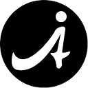 Agnes AI 官网