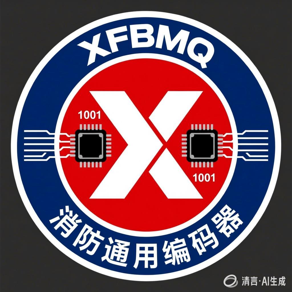 万能编码器